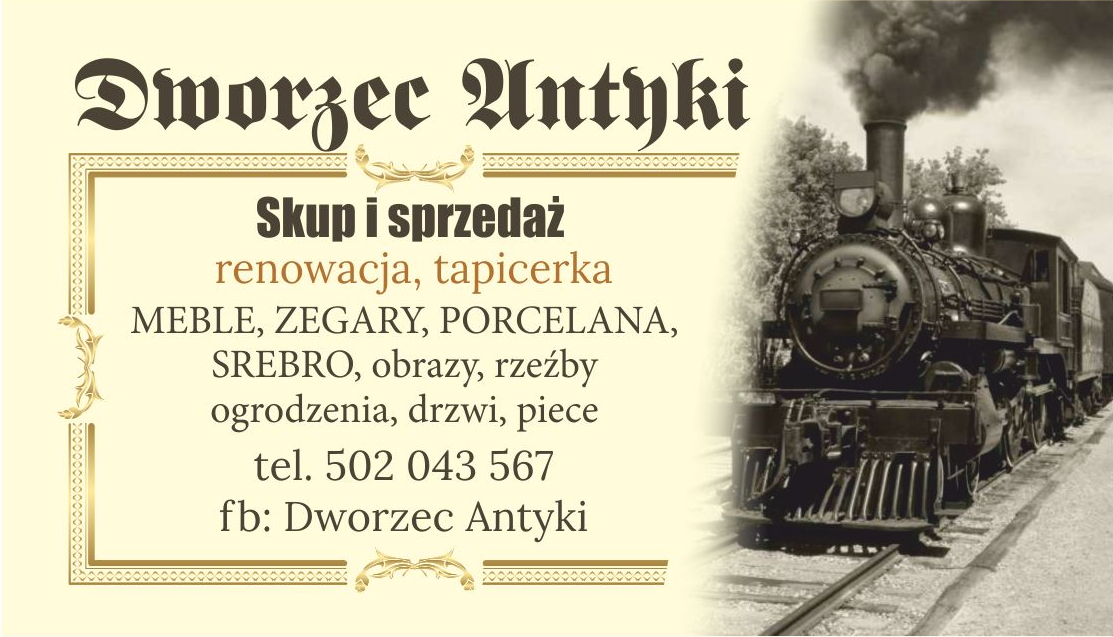 Usługi Sprzątania Mieszkań Strychów Piwnic Utylizacja Renowacja