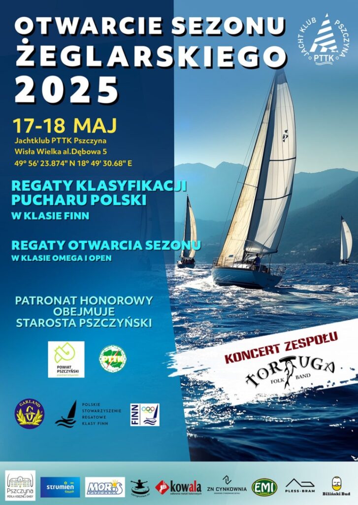 Goczalki_2025_plakat-727×1024