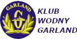 Klub Wodny Garland