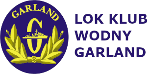Klub Wodny Garland