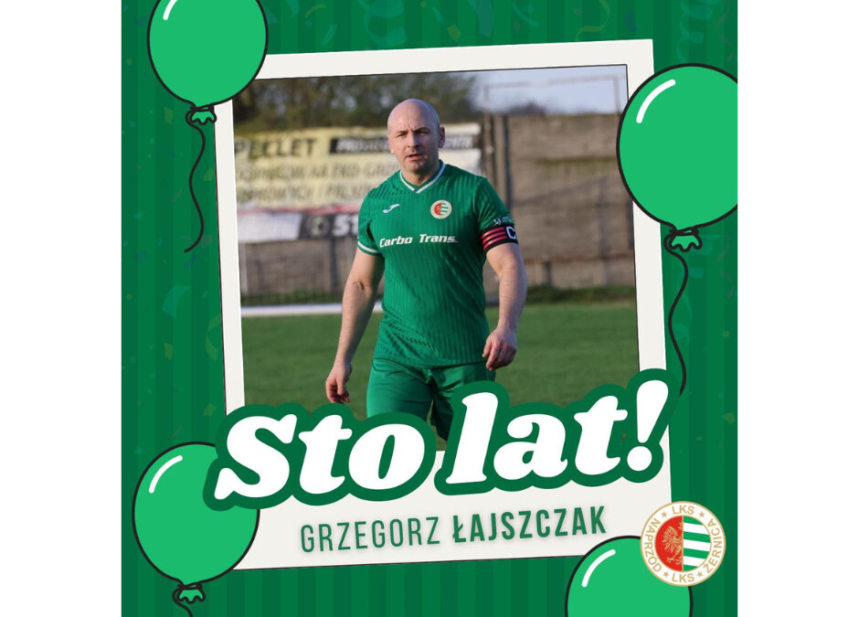 𝐖𝐬𝐳𝐲𝐬𝐭𝐤𝐢𝐞𝐠𝐨 𝐍𝐚𝐣𝐥𝐞𝐩𝐬𝐳𝐞𝐠𝐨 Łaja! 