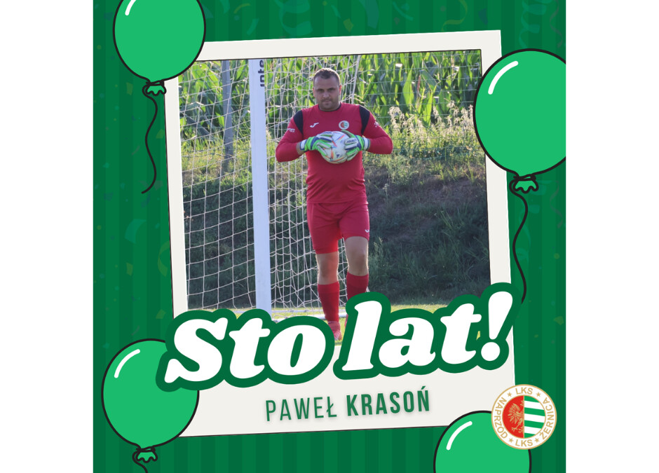 𝐖𝐬𝐳𝐲𝐬𝐭𝐤𝐢𝐞𝐠𝐨 𝐍𝐚𝐣𝐥𝐞𝐩𝐬𝐳𝐞𝐠𝐨 Krasy!