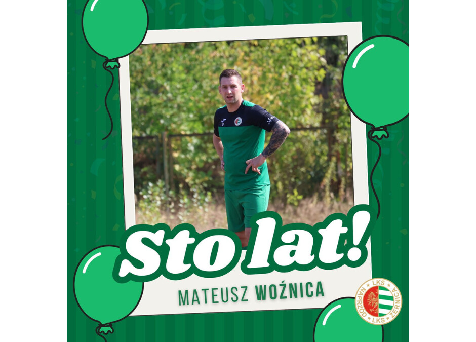 𝐖𝐬𝐳𝐲𝐬𝐭𝐤𝐢𝐞𝐠𝐨 𝐍𝐚𝐣𝐥𝐞𝐩𝐬𝐳𝐞𝐠𝐨 Woziu! 