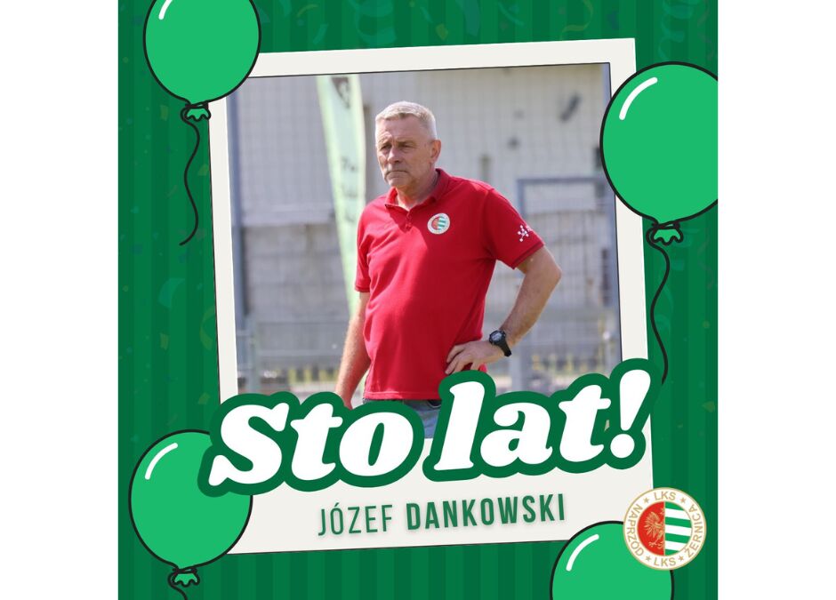 𝐖𝐬𝐳𝐲𝐬𝐭𝐤𝐢𝐞𝐠𝐨 𝐍𝐚𝐣𝐥𝐞𝐩𝐬𝐳𝐞𝐠𝐨 Trenerze!