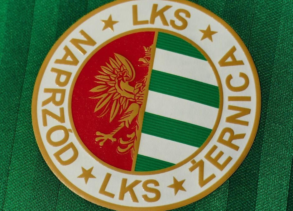 Walne Zebranie Sprawozdawczo-Wyborcze Członków Klubu