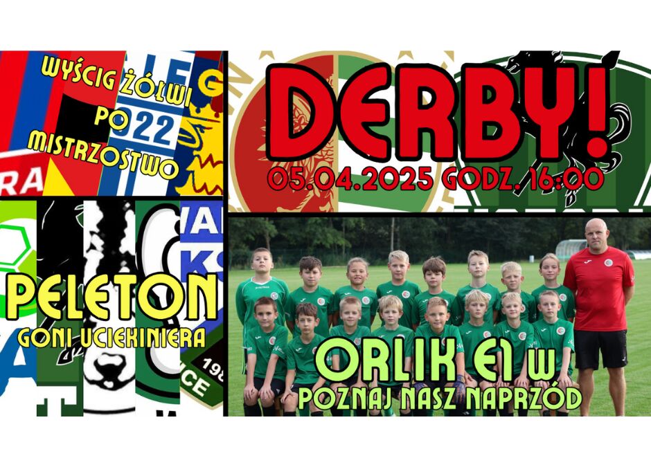 NaprzódTV po Godzinach odc. 17