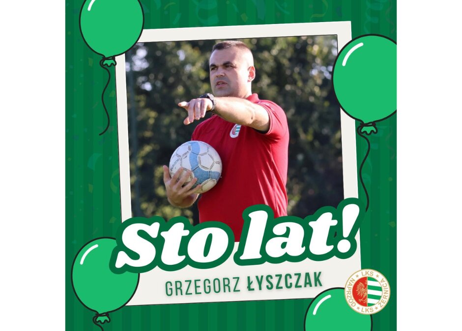 𝐖𝐬𝐳𝐲𝐬𝐭𝐤𝐢𝐞𝐠𝐨 𝐍𝐚𝐣𝐥𝐞𝐩𝐬𝐳𝐞𝐠𝐨 Greg!