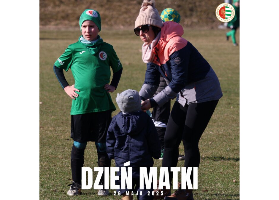 𝐖𝐬𝐳𝐲𝐬𝐭𝐤𝐢𝐞𝐠𝐨 𝐍𝐚𝐣𝐥𝐞𝐩𝐬𝐳𝐞𝐠𝐨 Kochane Mamy!