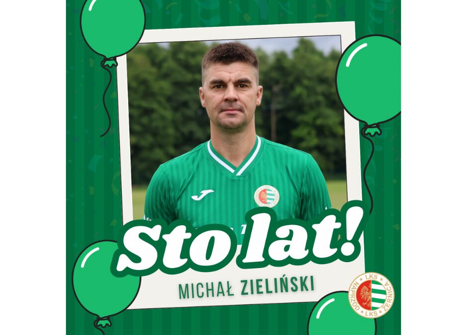 𝐖𝐬𝐳𝐲𝐬𝐭𝐤𝐢𝐞𝐠𝐨 𝐍𝐚𝐣𝐥𝐞𝐩𝐬𝐳𝐞𝐠𝐨 Zielu!