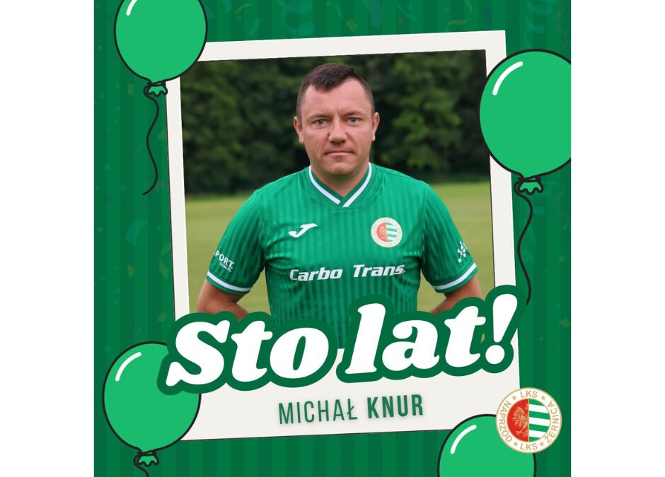 𝐖𝐬𝐳𝐲𝐬𝐭𝐤𝐢𝐞𝐠𝐨 𝐍𝐚𝐣𝐥𝐞𝐩𝐬𝐳𝐞𝐠𝐨 Dziku!