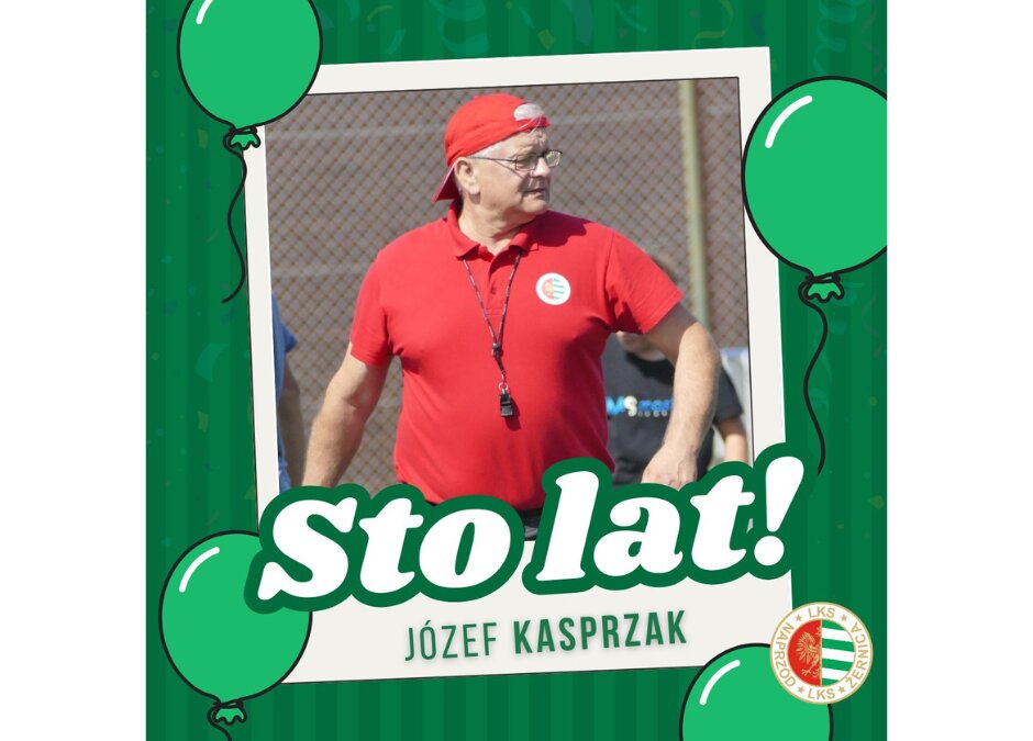 𝐖𝐬𝐳𝐲𝐬𝐭𝐤𝐢𝐞𝐠𝐨 𝐍𝐚𝐣𝐥𝐞𝐩𝐬𝐳𝐞𝐠𝐨 Trenerze!