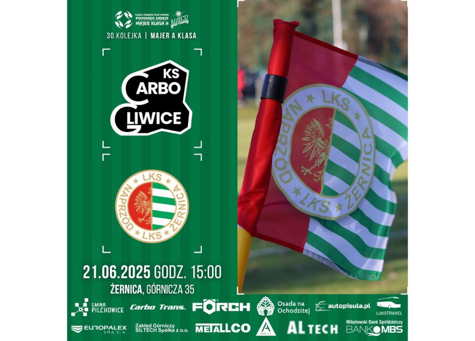 Jako goście przy G35