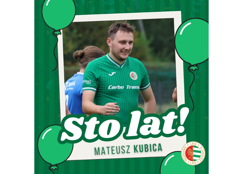 𝐖𝐬𝐳𝐲𝐬𝐭𝐤𝐢𝐞𝐠𝐨 𝐍𝐚𝐣𝐥𝐞𝐩𝐬𝐳𝐞𝐠𝐨 Mati!