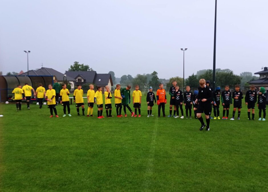 D1: Tempo Paniówki 2:27 Naprzód