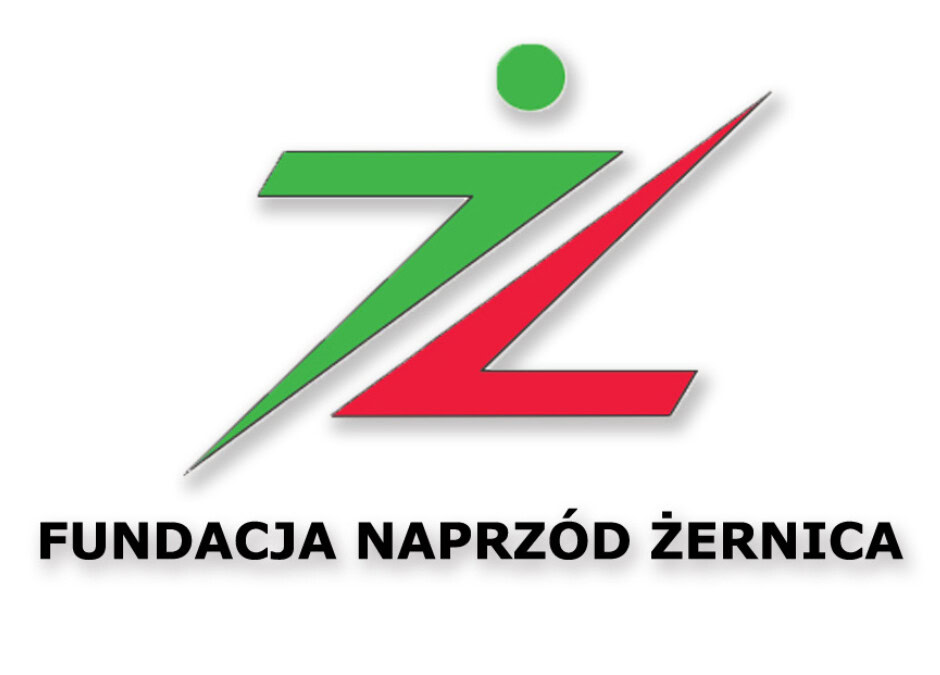 E1: Orzeł Stanica – Naprzód