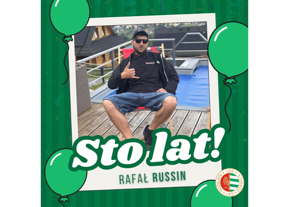 NaprzódTV po Godzinach odc. 26