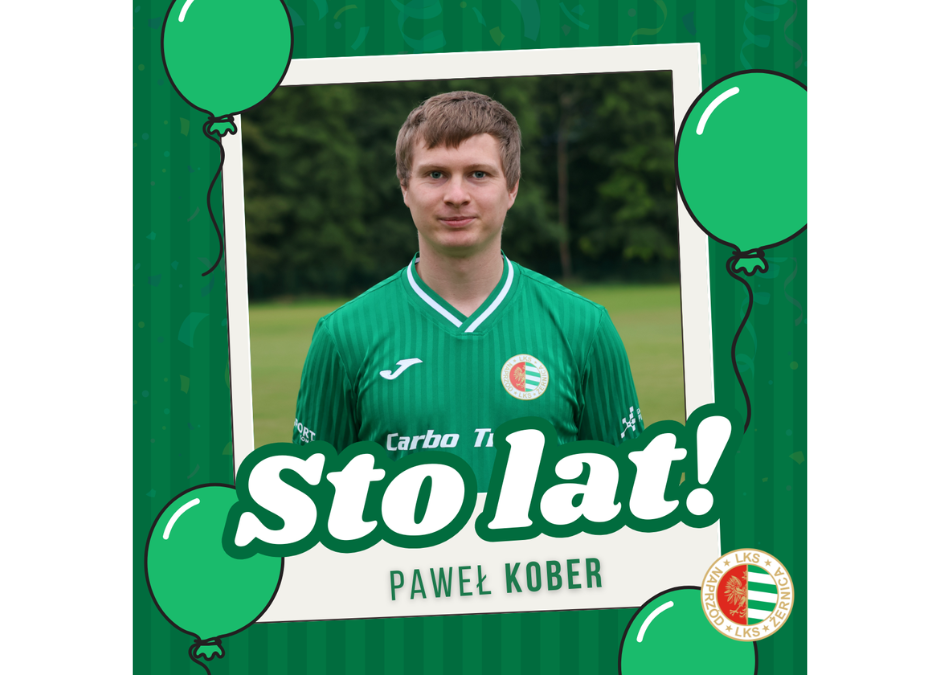 𝐖𝐬𝐳𝐲𝐬𝐭𝐤𝐢𝐞𝐠𝐨 𝐍𝐚𝐣𝐥𝐞𝐩𝐬𝐳𝐞𝐠𝐨 Plomba!